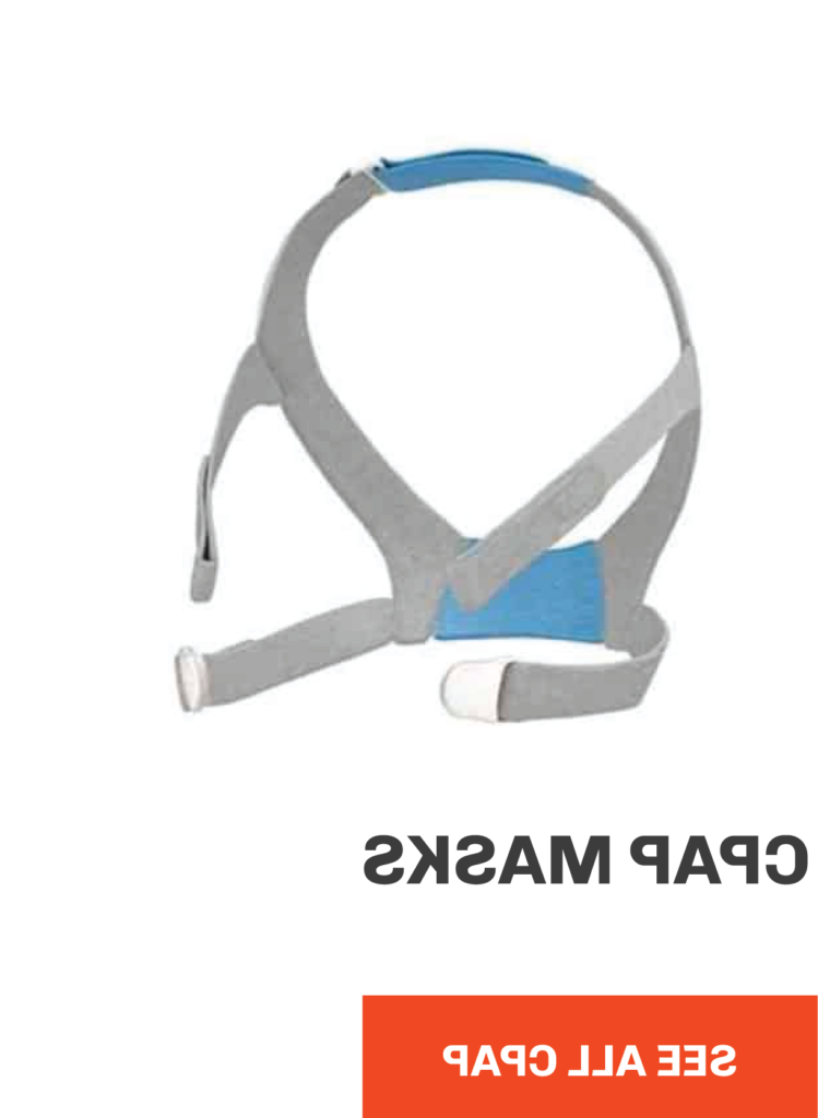 CPAP Masks